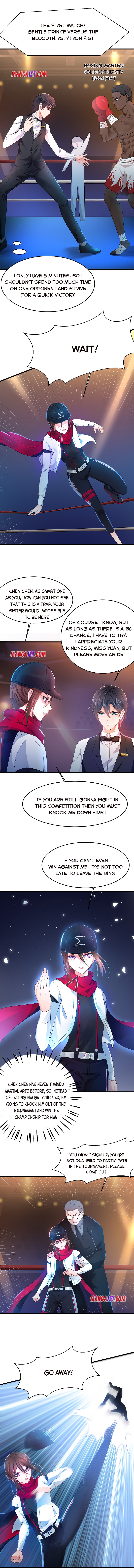 Page 6 of Chapter 39