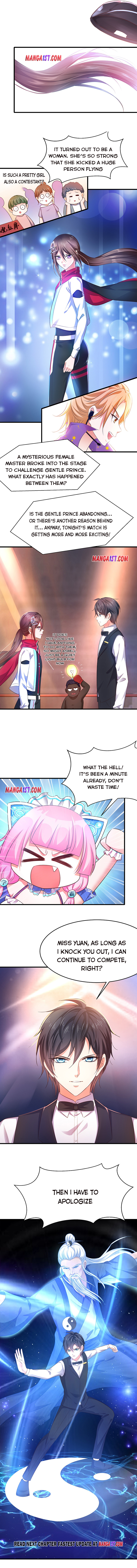Page 7 of Chapter 39