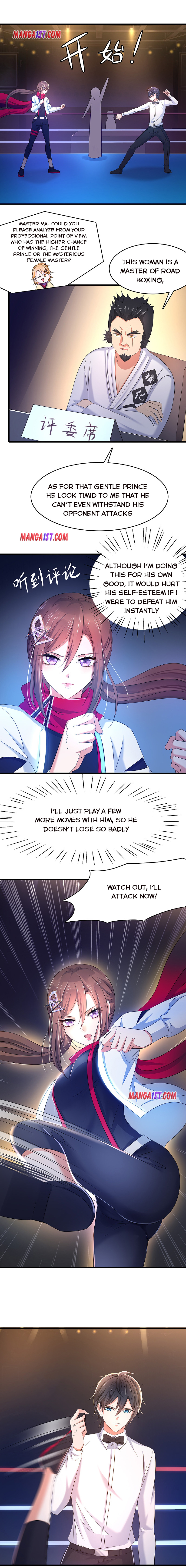Page 1 of Chapter 40