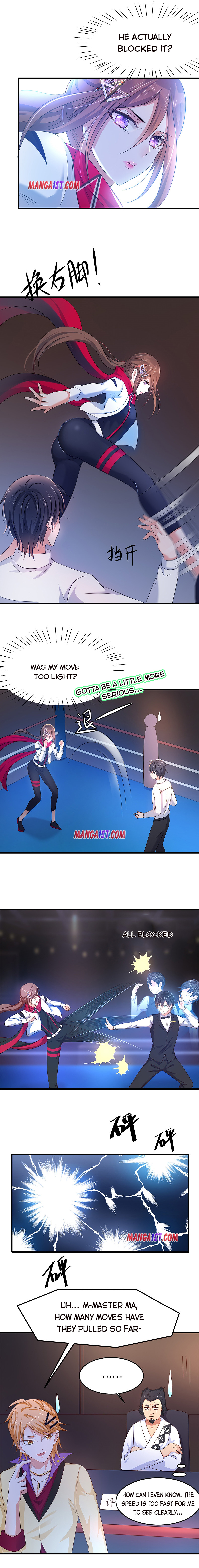 Page 2 of Chapter 40