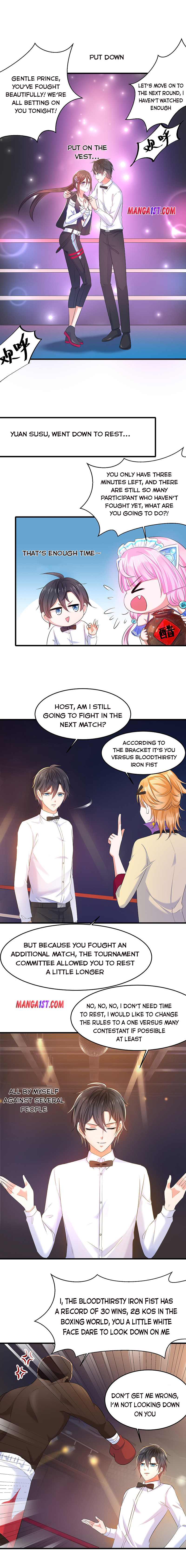 Page 4 of Chapter 40