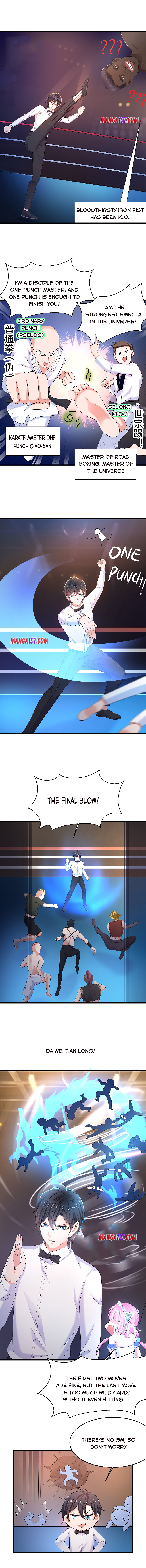 Page 6 of Chapter 40