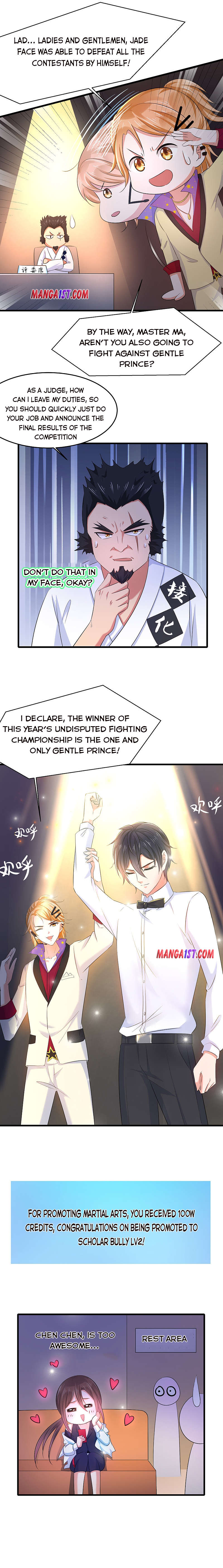 Page 7 of Chapter 40