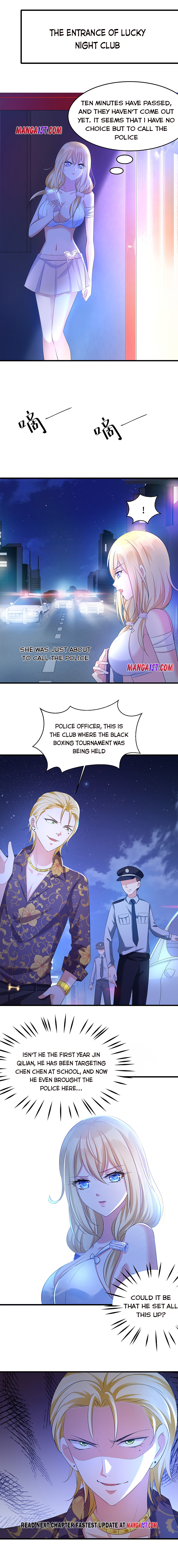 Page 8 of Chapter 40