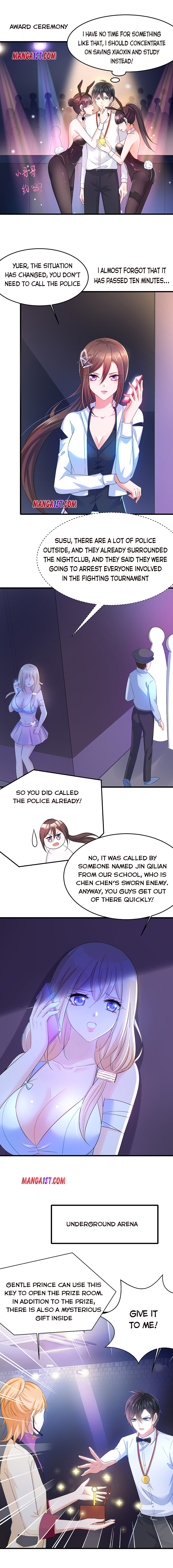 Page 1 of Chapter 41