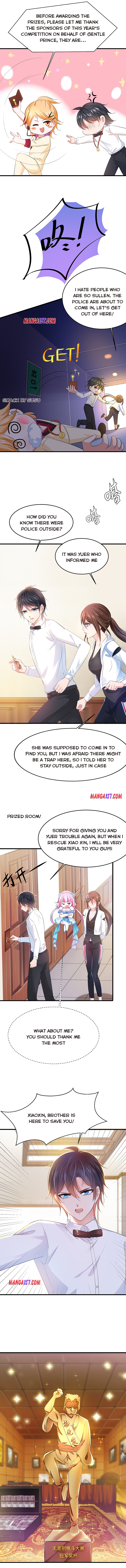 Page 2 of Chapter 41