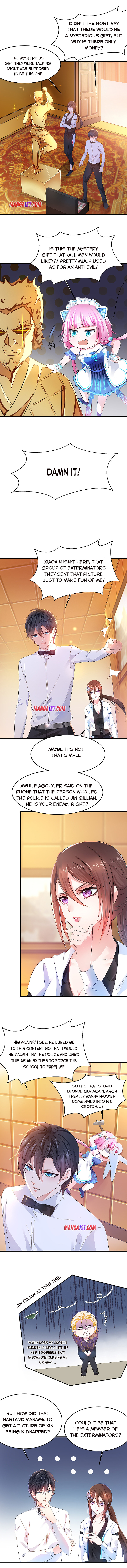 Page 3 of Chapter 41