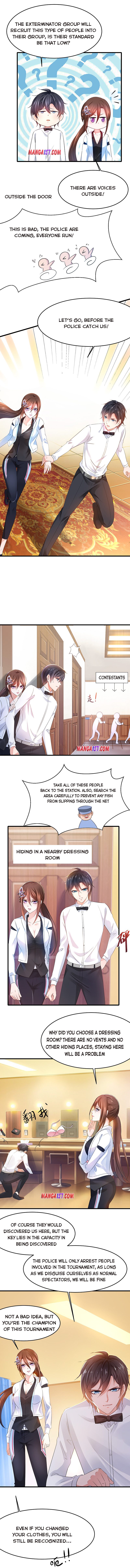 Page 4 of Chapter 41