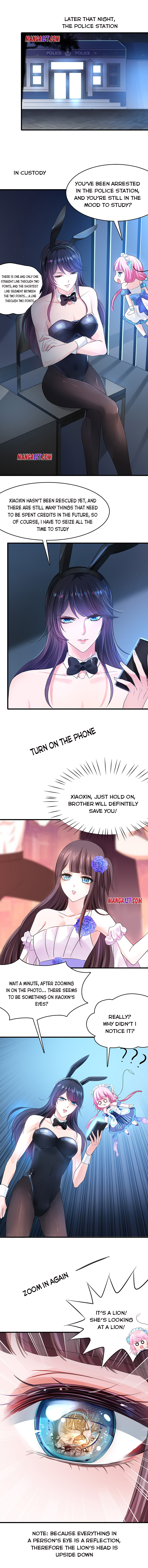 Page 1 of Chapter 42