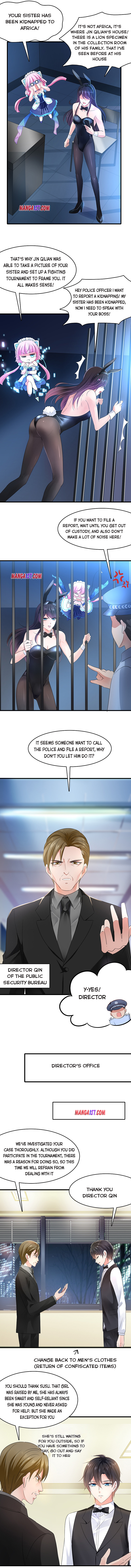 Page 2 of Chapter 42
