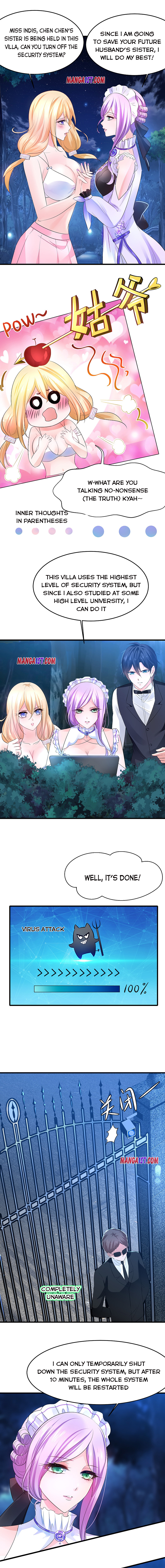 Page 5 of Chapter 42