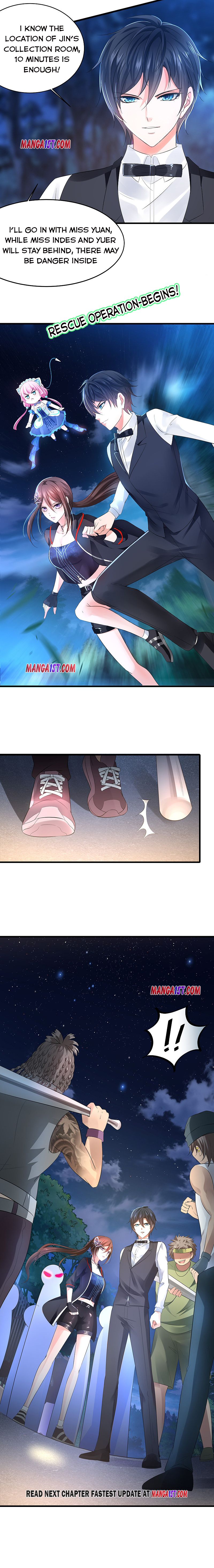 Page 6 of Chapter 42
