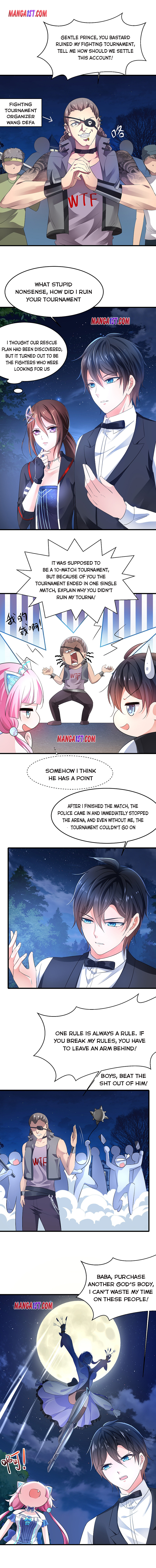 Page 1 of Chapter 43