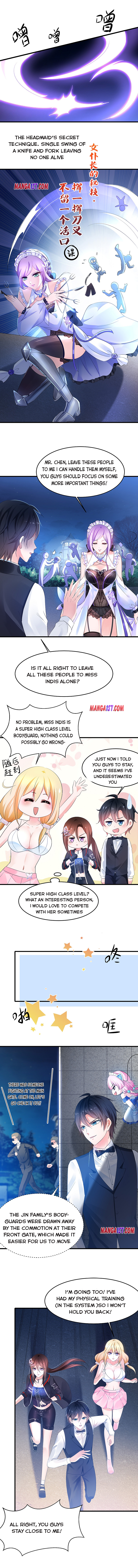 Page 2 of Chapter 43