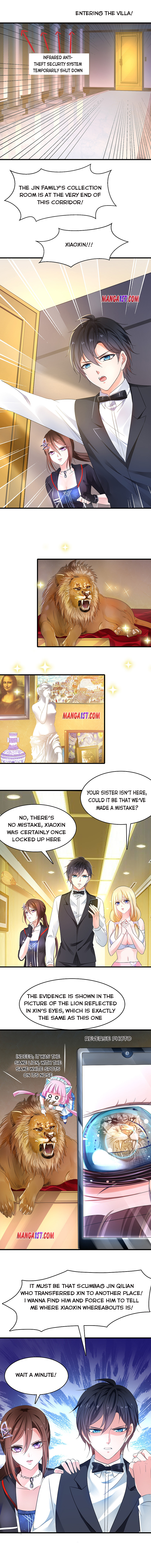 Page 3 of Chapter 43