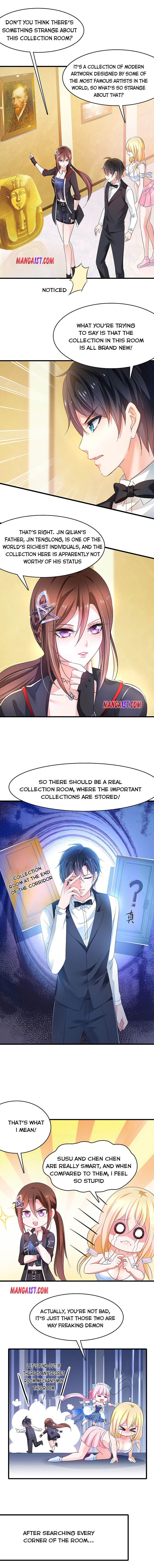 Page 4 of Chapter 43
