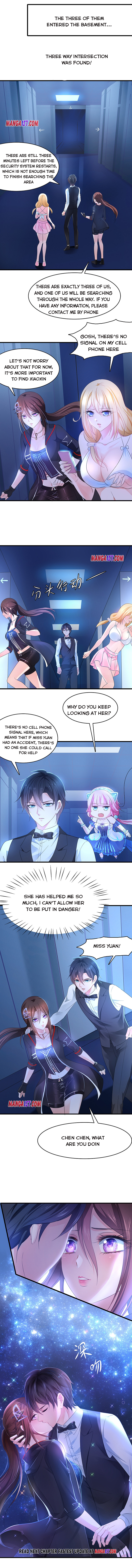 Page 6 of Chapter 43