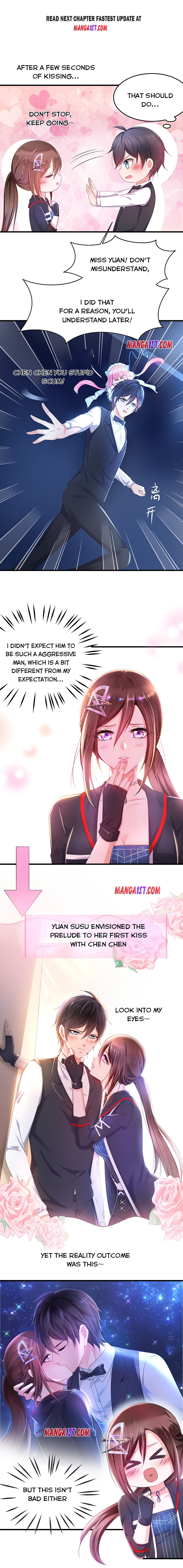 Page 1 of Chapter 44