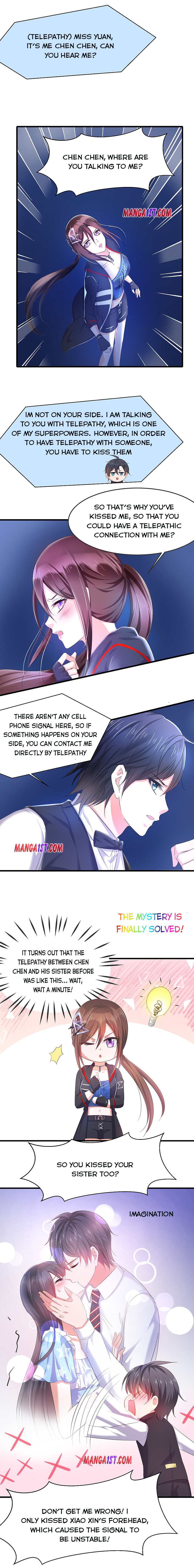Page 2 of Chapter 44