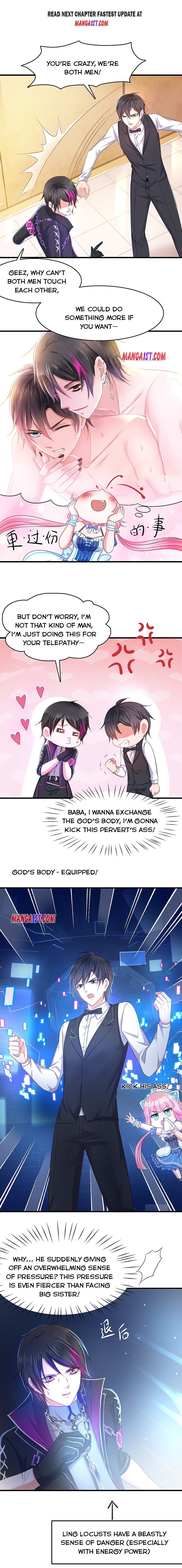 Page 1 of Chapter 45