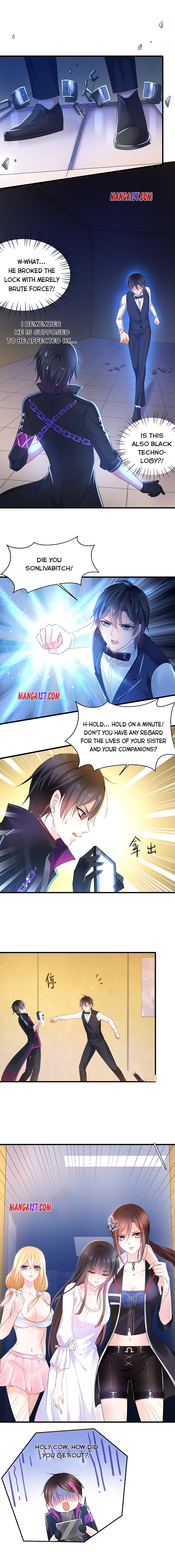 Page 2 of Chapter 45