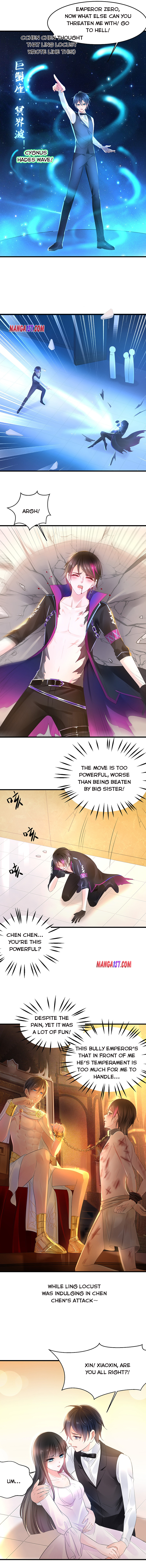 Page 3 of Chapter 45