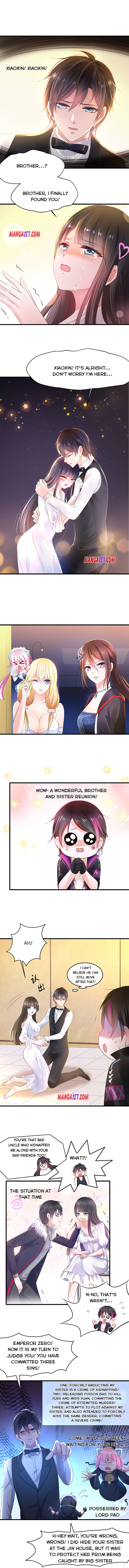 Page 4 of Chapter 45