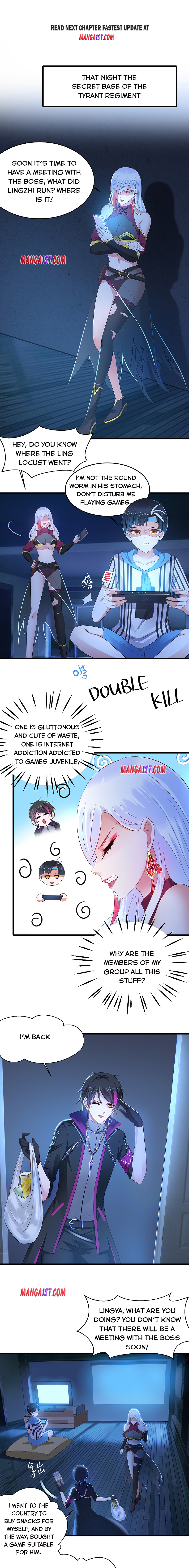 Page 1 of Chapter 46