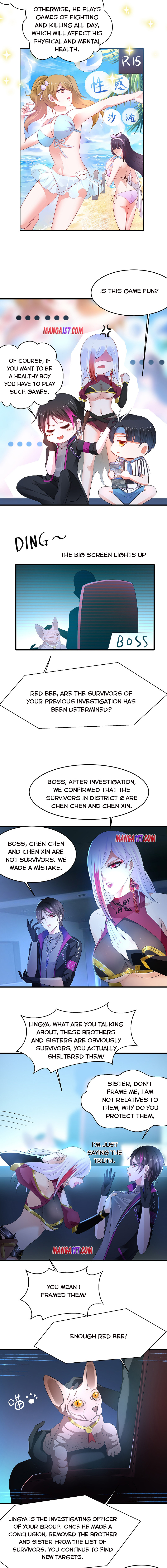 Page 2 of Chapter 46