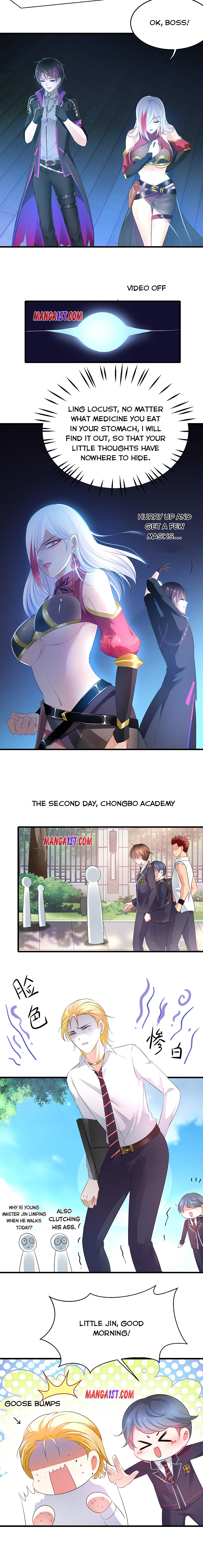 Page 3 of Chapter 46