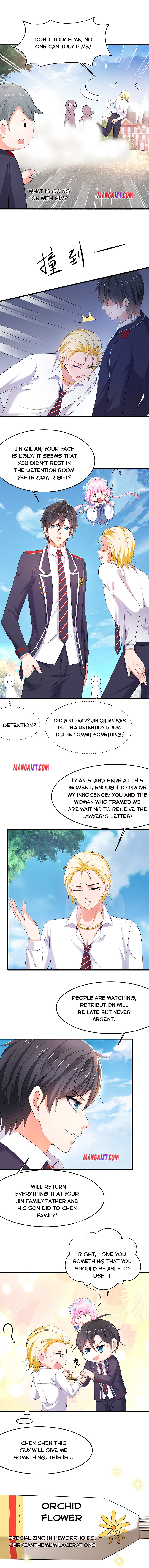 Page 4 of Chapter 46