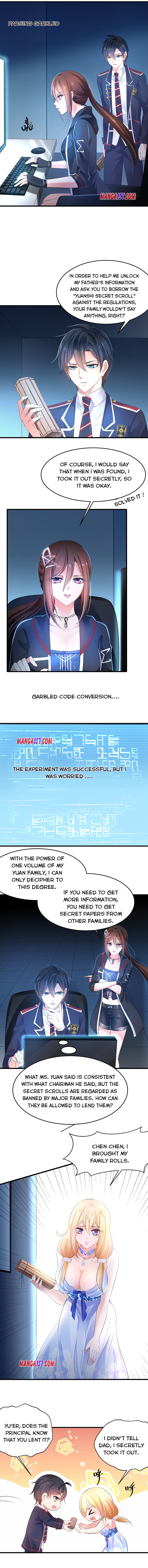 Page 6 of Chapter 46
