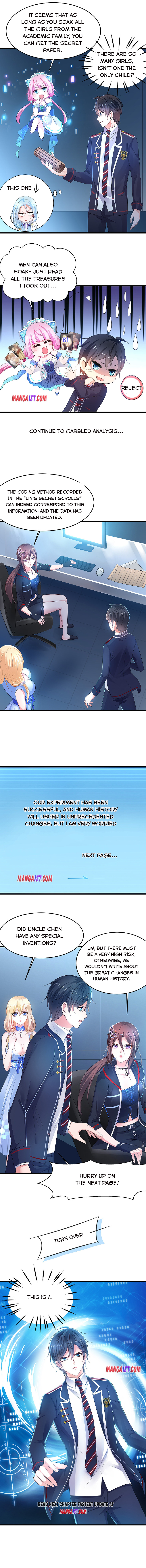Page 7 of Chapter 46