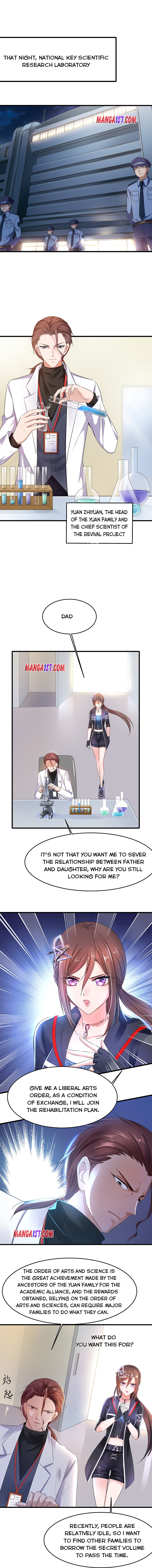 Page 2 of Chapter 47