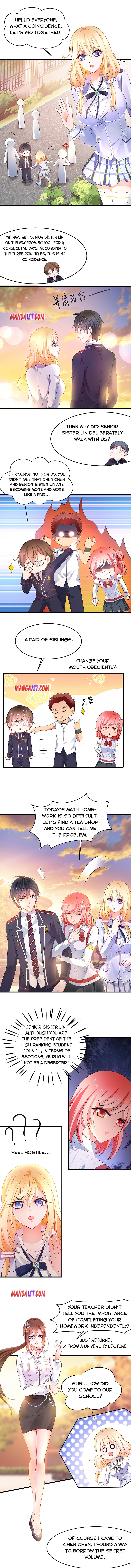 Page 4 of Chapter 47