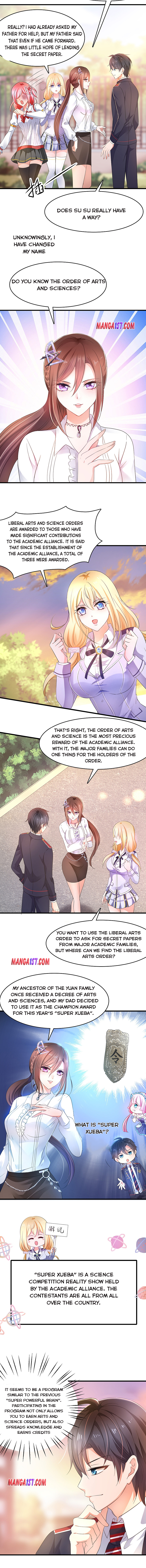 Page 5 of Chapter 47