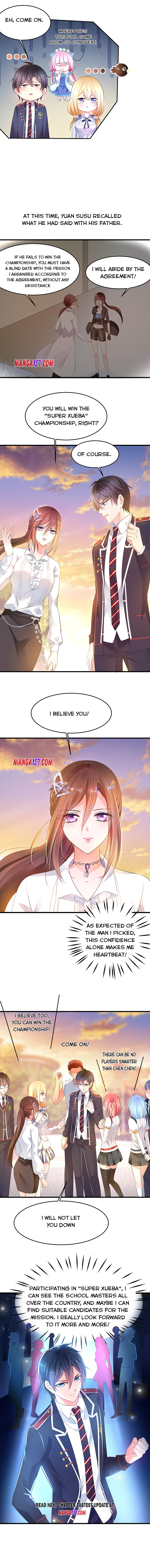 Page 7 of Chapter 47