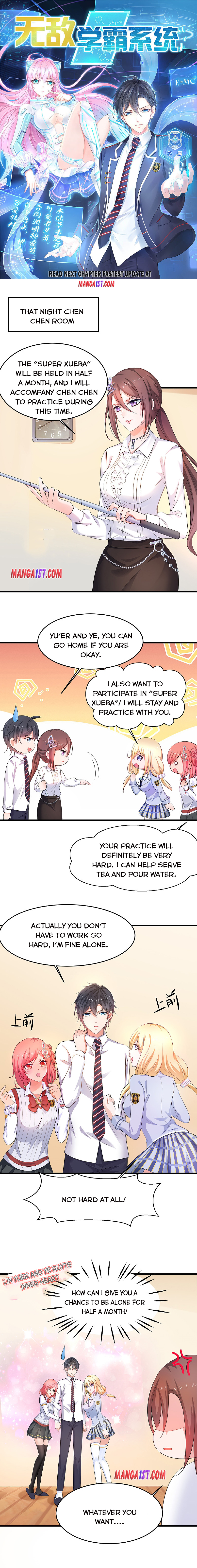 Page 1 of Chapter 48