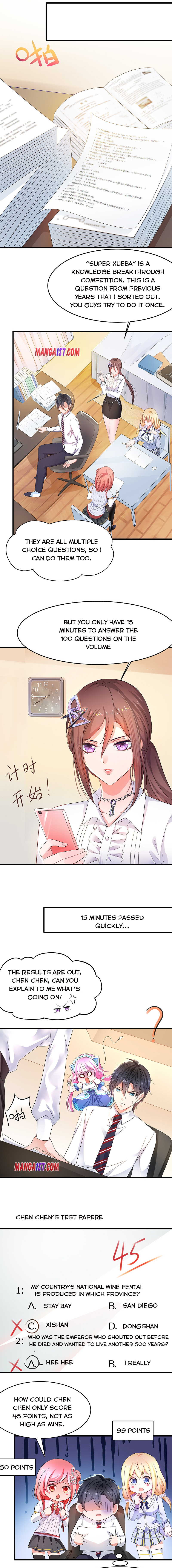 Page 2 of Chapter 48