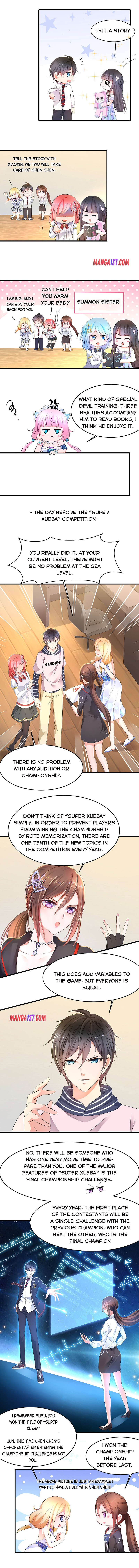 Page 4 of Chapter 48