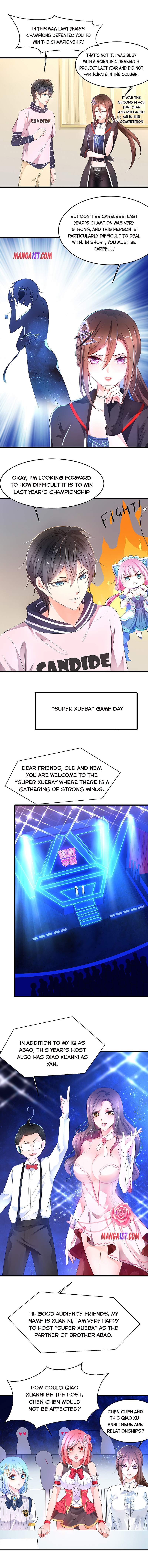 Page 5 of Chapter 48