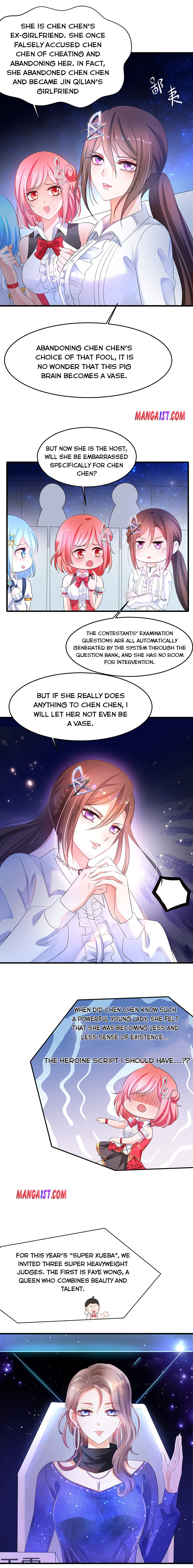 Page 6 of Chapter 48