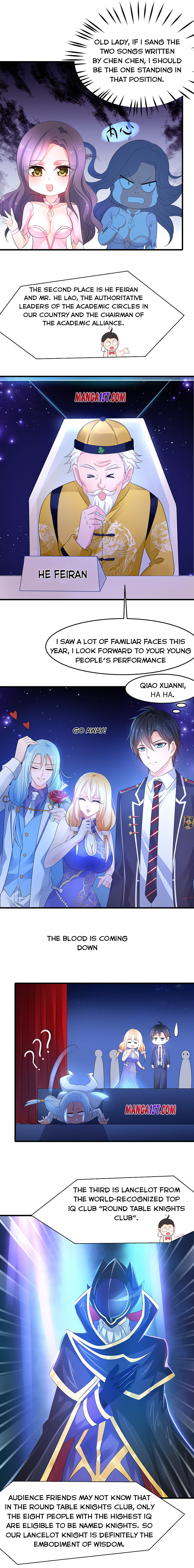 Page 7 of Chapter 48