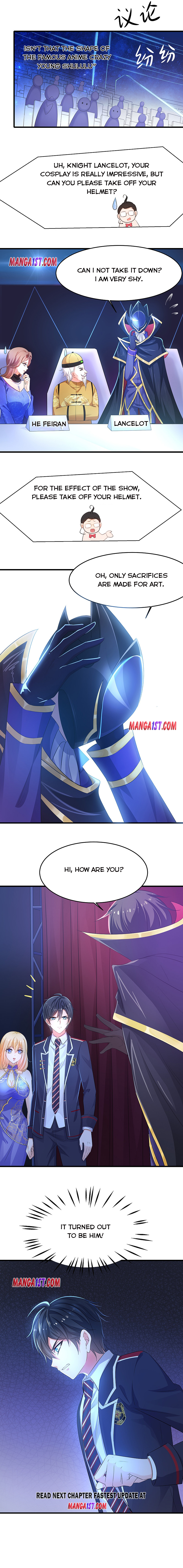 Page 8 of Chapter 48