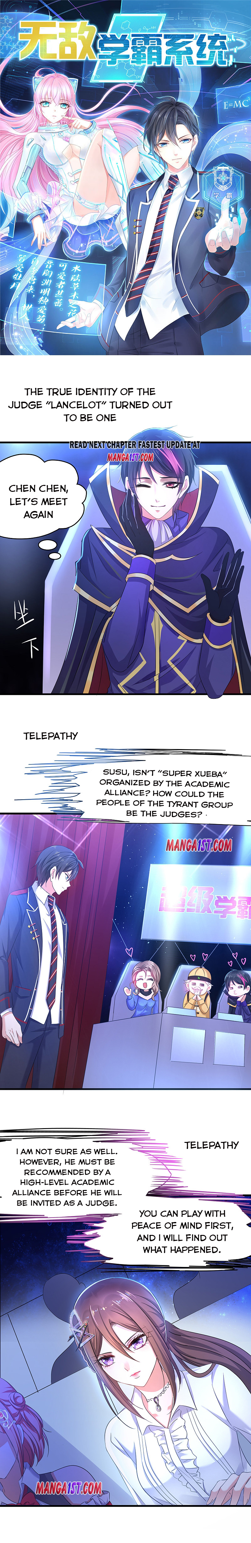 Page 1 of Chapter 49