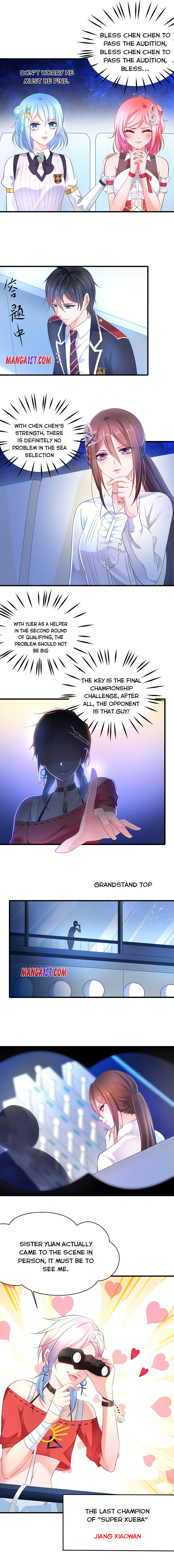 Page 3 of Chapter 49