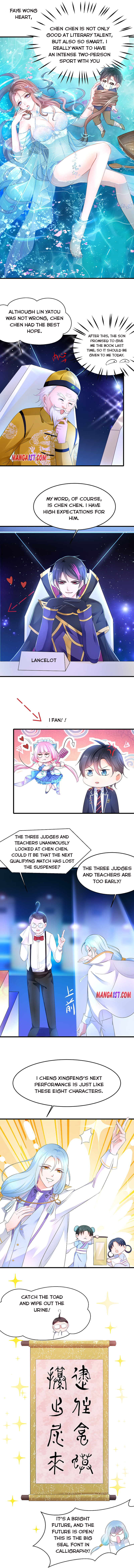 Page 5 of Chapter 49
