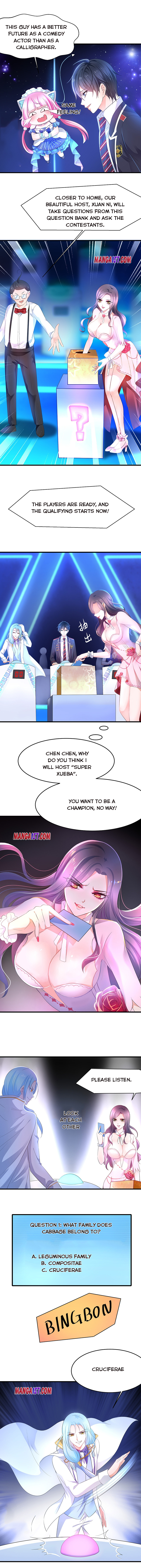 Page 6 of Chapter 49