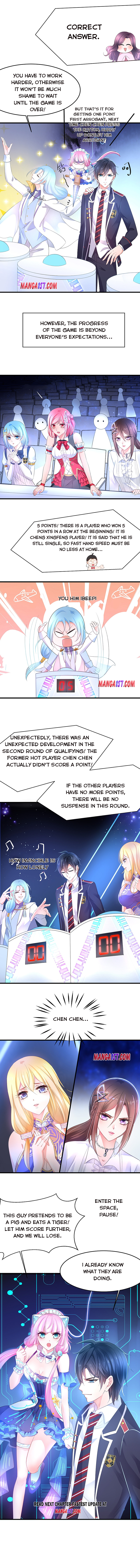 Page 7 of Chapter 49