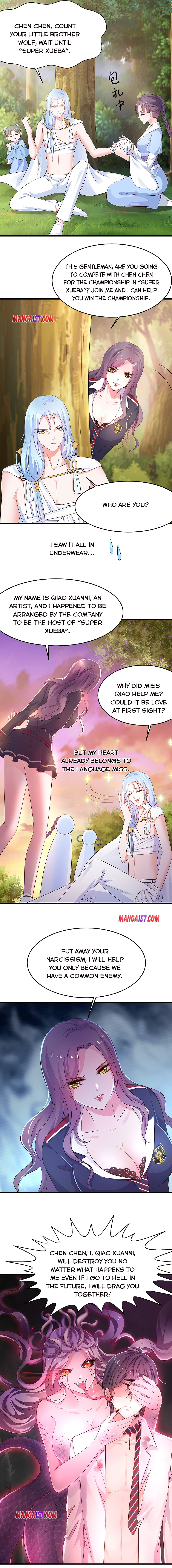 Page 3 of Chapter 50